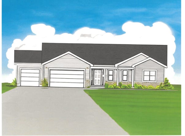 4131 S Chippendale Drive, Beloit, WI 53511-0000