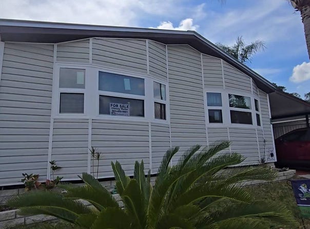 119 Moller Way, Lakeland, FL 33813