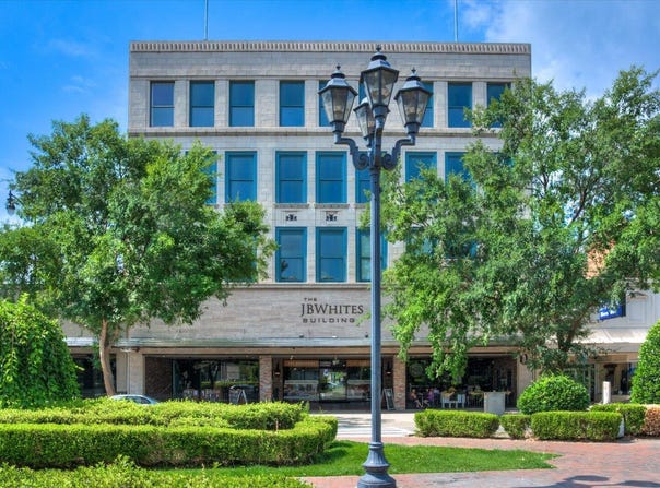 936 Broad Street, Augusta, GA 30901