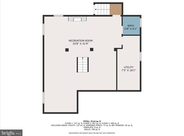 4220 E JOPPA ROAD, NOTTINGHAM, MD 21236