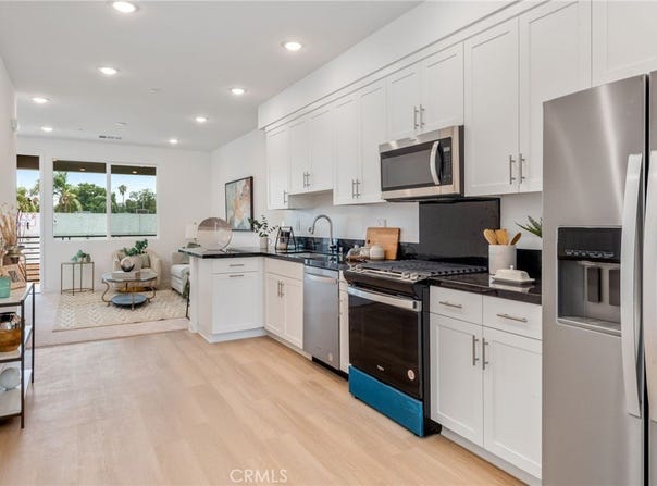 1176 Santo Antonio Drive, Colton, CA 92324