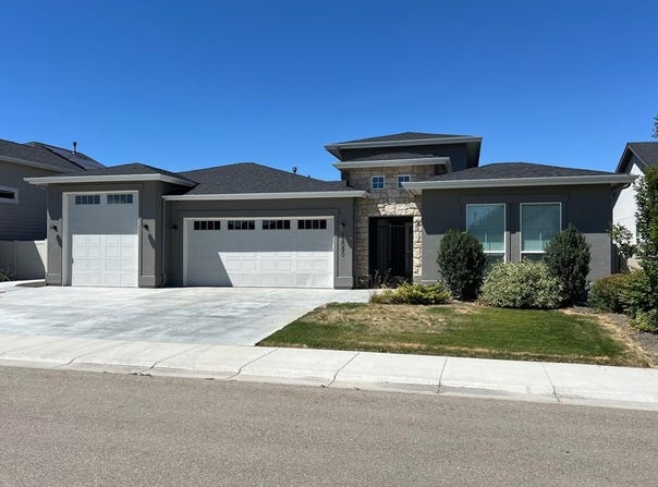12090 Star Lane, Star, ID 83669