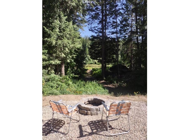 32 Granite Ct, Newport, WA 99156
