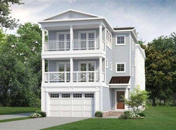 112 62nd Street, Virginia Beach, VA 23451