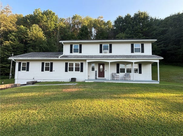 15114 State Highway 206, Walton, NY 13856