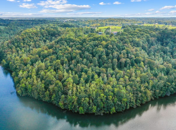 99 Cabin Creek Road Drive, London, KY 40741