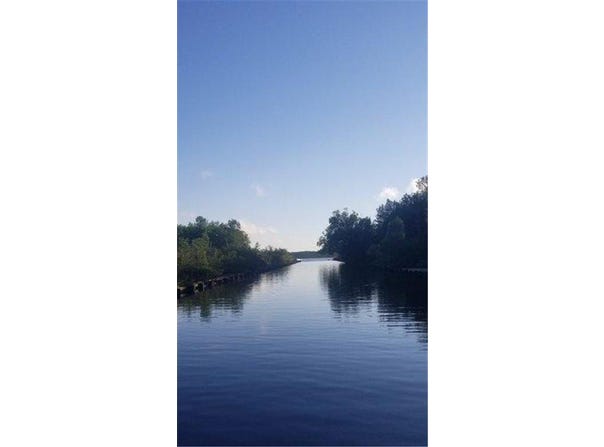Tbd 6 Lake Ave S Avenue, Tower, MN 55790
