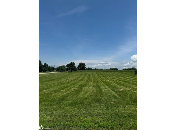 0 Golf Ridge Drive, Lamoni, IA 50140