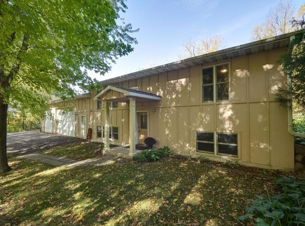 7080 Highway 12, Independence, MN 55359