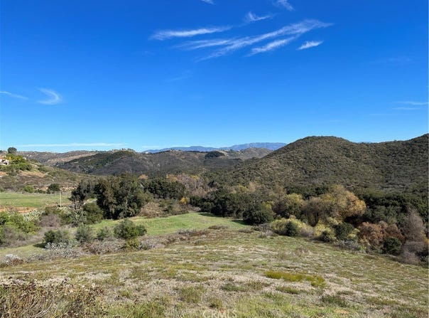 1437 Gopher Canyon Road, Vista, CA 92084