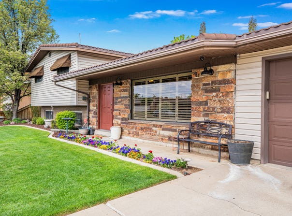 653 S 670 E, Orem, UT 84097
