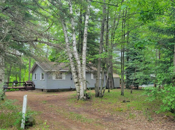 1441 Birma, Beaverton, MI 48612