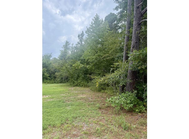 Brown East End Road, Hensley, AR 72065