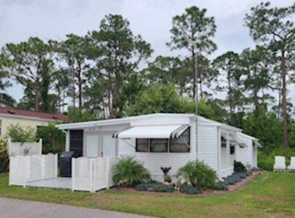 3625 Andrew Cir, AvonPark, FL 33825