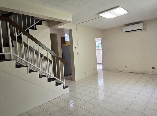 S Luisa St., Tumon, GU 96913