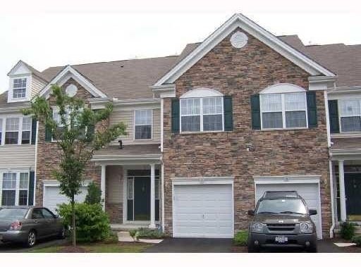 3 Webster Court, Monroe, NY 10950