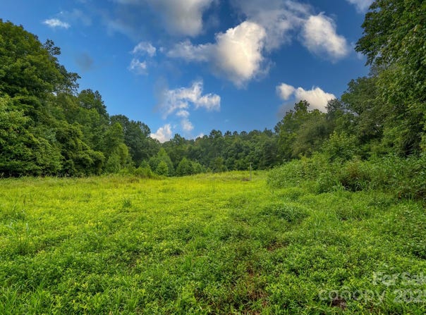 3839 US Highway 601 S, Concord, NC 28025