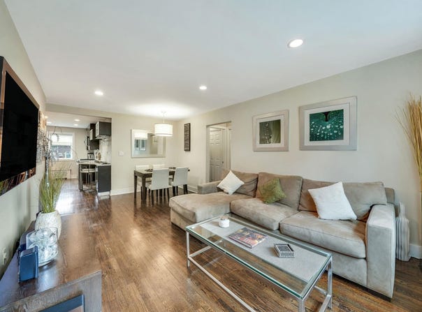 229-18 Kingsbury Avenue, Bayside, NY 11364
