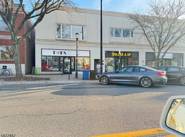 34 E Main St, Somerville Boro, NJ 08876