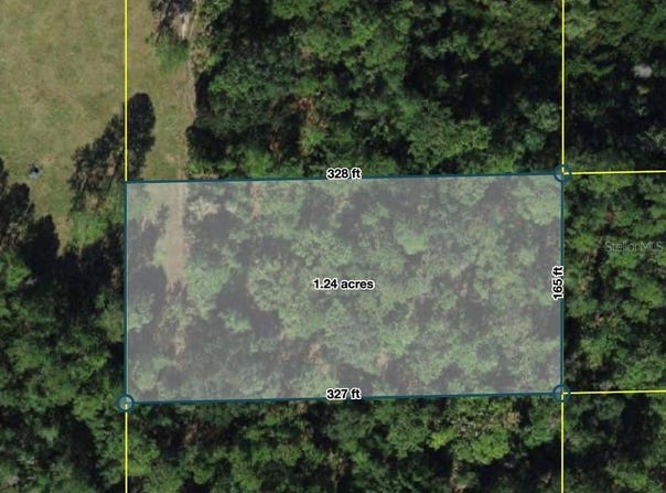POLK CITY, POLK CITY, FL 33868