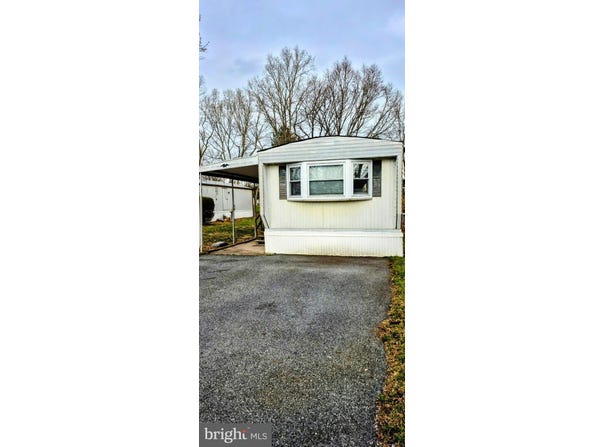 51 ASPEN LANE, CARLISLE, PA 17015