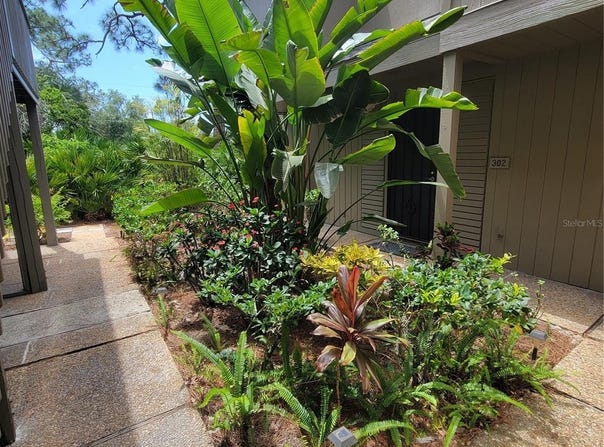 304 PINE RUN DRIVE, OSPREY, FL 34229