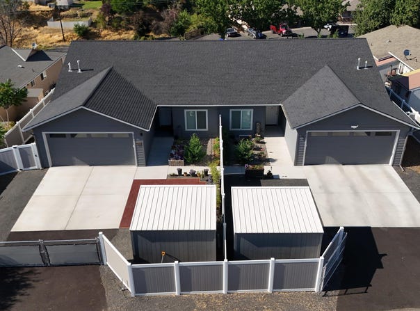 530 17th Ave., Lewiston, ID 83501