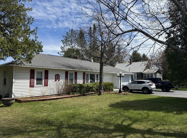 3301 US 23 S, Alpena, MI 49707
