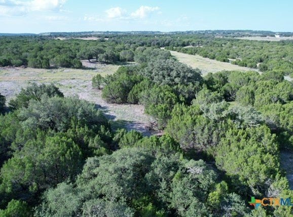 County Road 2644 lot: 21, Lometa, TX 76853