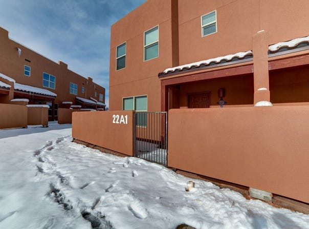 3853 RED VALLEY Cir, Moab, UT 84532