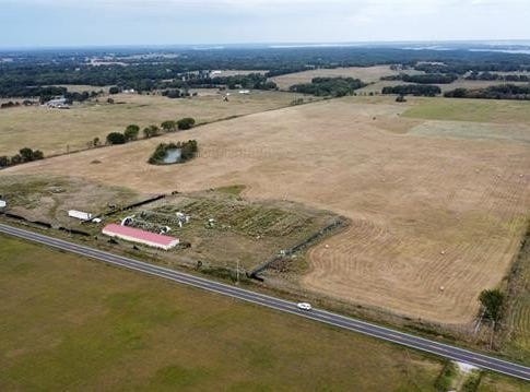 58266 E 360 Road, Jay, OK 74346