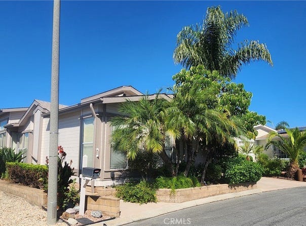 656 Via Santa Paulo, Vista, CA 92081