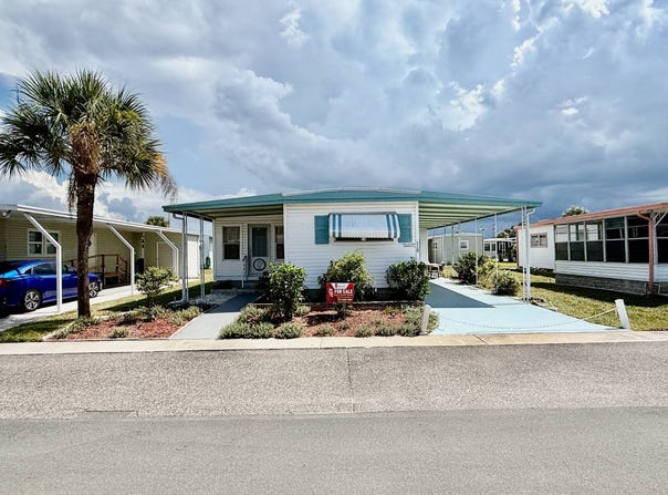 1071 Donegan Road, Largo, FL 33771