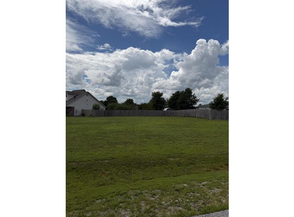 165 Prairie Drive, Branson, MO 65616