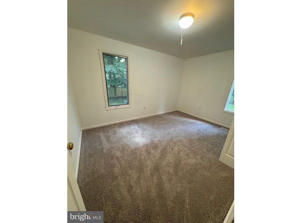 8225 CEDAR LANE, LUSBY, MD 20657