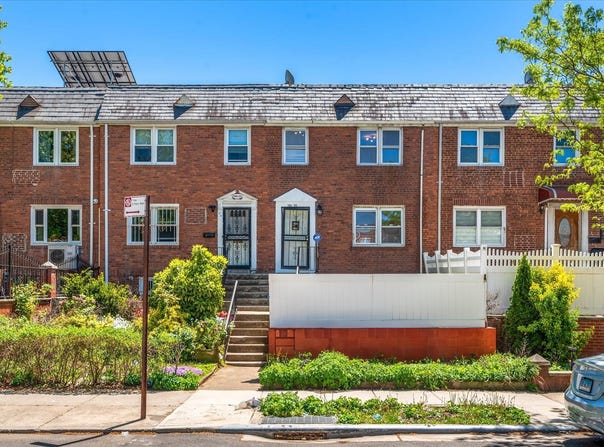 150-20 77th Avenue, Kew Garden Hills, NY 11367