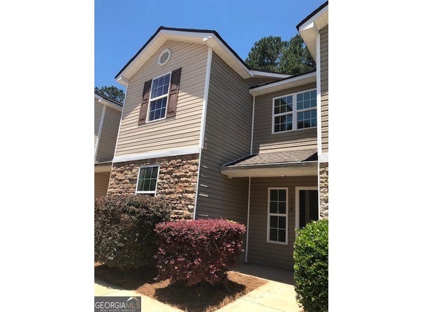 116 Heritage Way, Jackson, GA 30233