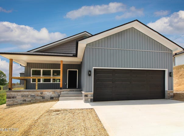 149 Signet Lane Lane, Maynardville, TN 37807