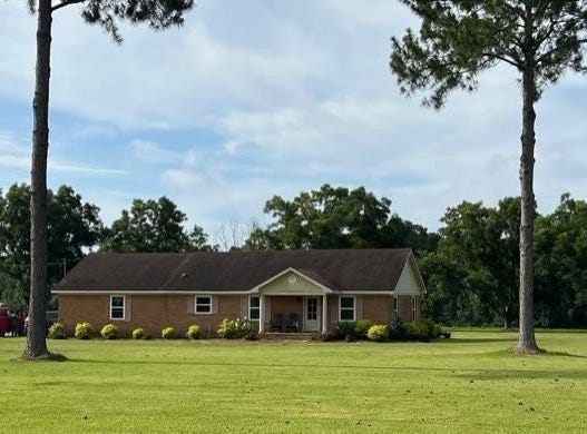 1104 Old Thomasville Road, Cairo, GA 39828