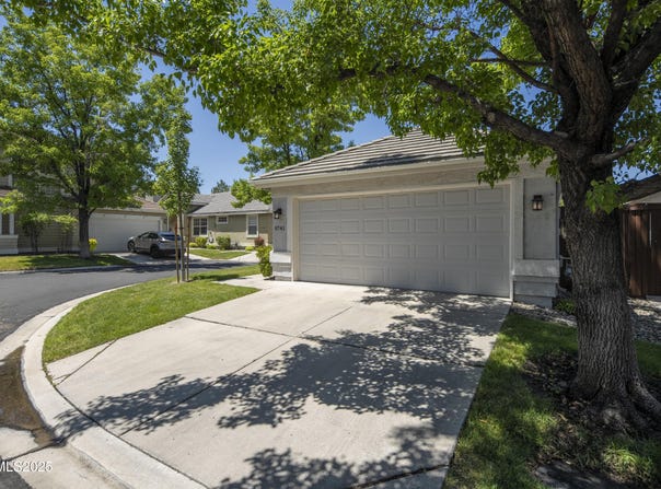 9741 Ripple Way, Reno, NV 89521