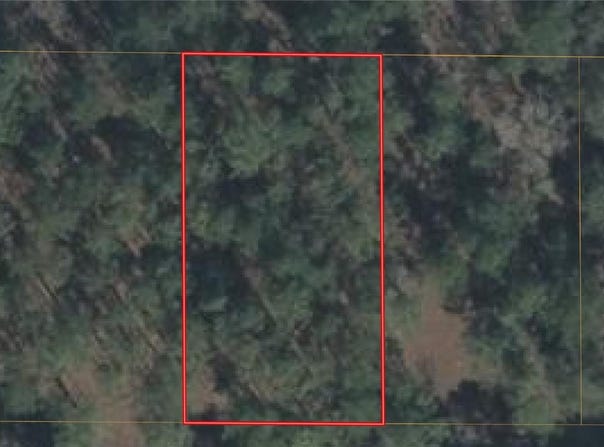 Tbd SW 26TH PLACE, OCALA, FL 34481