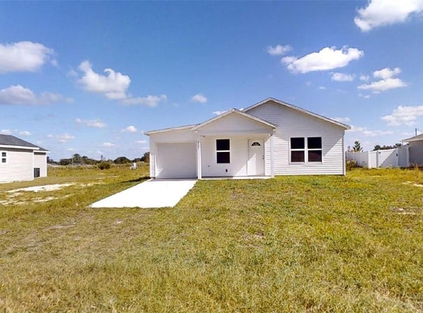 2728 SW 147TH TERRACE, OCALA, FL 34481