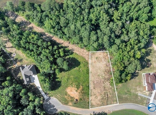 50 Pruett Circle, Scottsboro, AL 35769