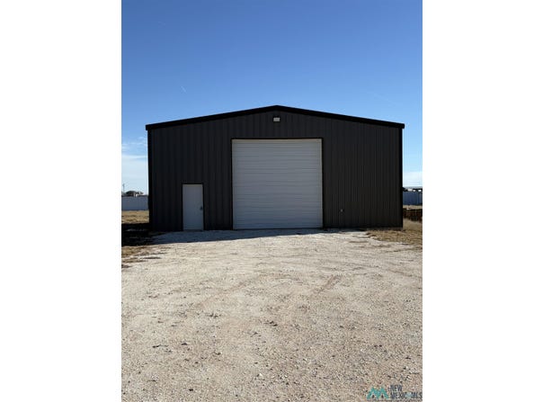 720 Stateline Road, Farwell, Tx, TX 79325