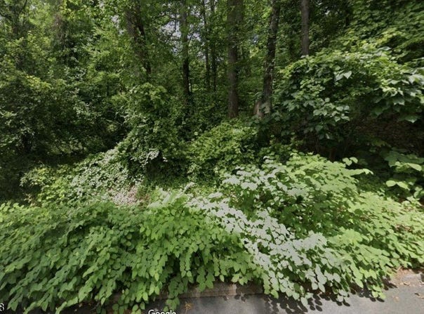 423 Summit Rd, Mountainside Boro, NJ 07092-1521