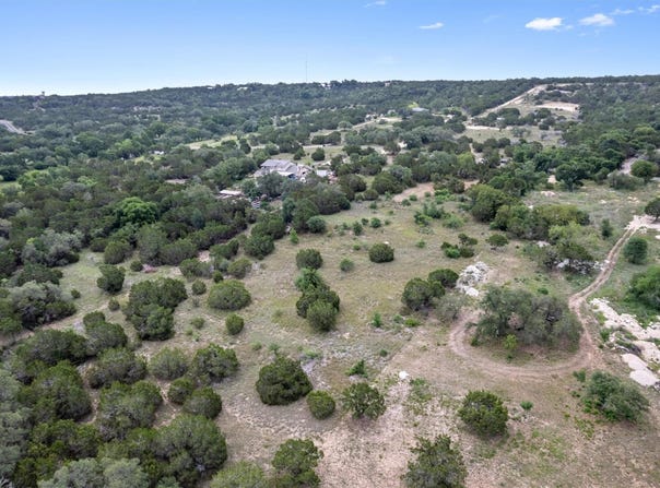 Tbd Honeycomb DR, Leander, TX 78641