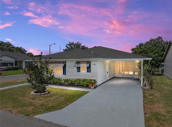 4965 GOLDENVIEW LANE, LAKELAND, FL 33811