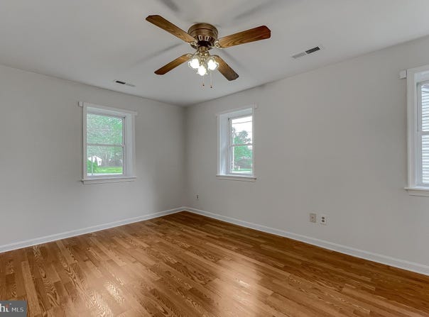 42190 RIDGE ROAD, MECHANICSVILLE, MD 20659