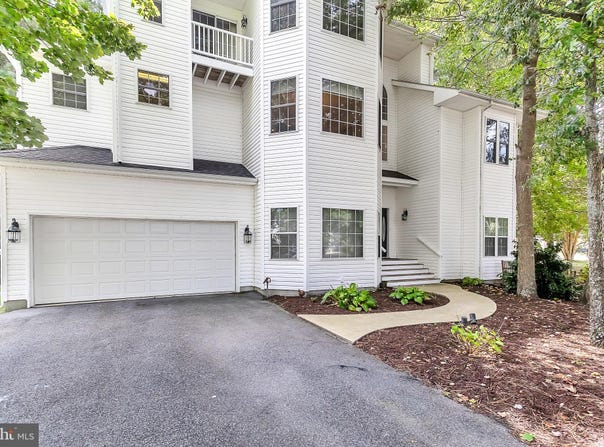 11322 RIVER RUN LANE, BERLIN, MD 21811