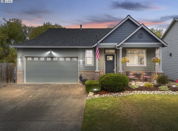 1703 NW WONDERVIEW AVE, Gresham, OR 97030